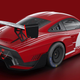 Image for article titled These Throwback Liveries for the New Porsche 935 Are Stunning
